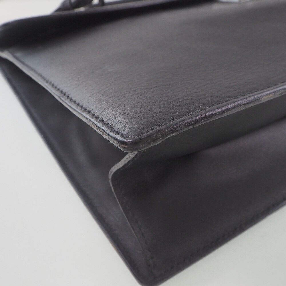 Drift Supply - GGC1 BAG - 1329