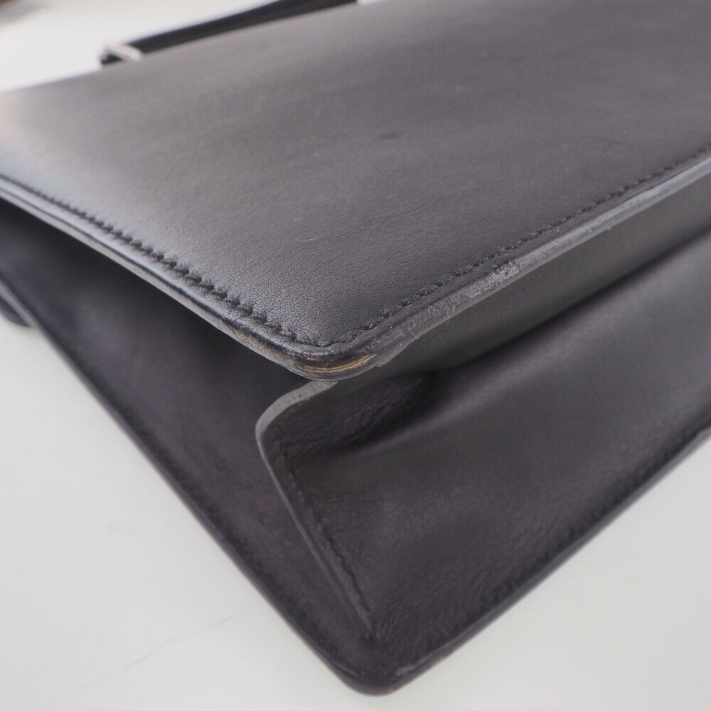 Drift Supply - GGC1 BAG - 1329