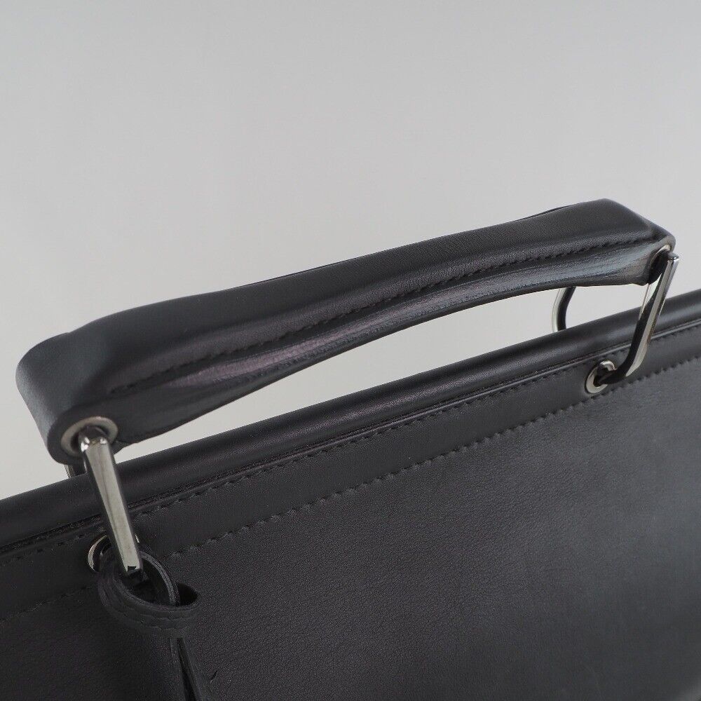 Drift Supply - GGC1 BAG - 1329