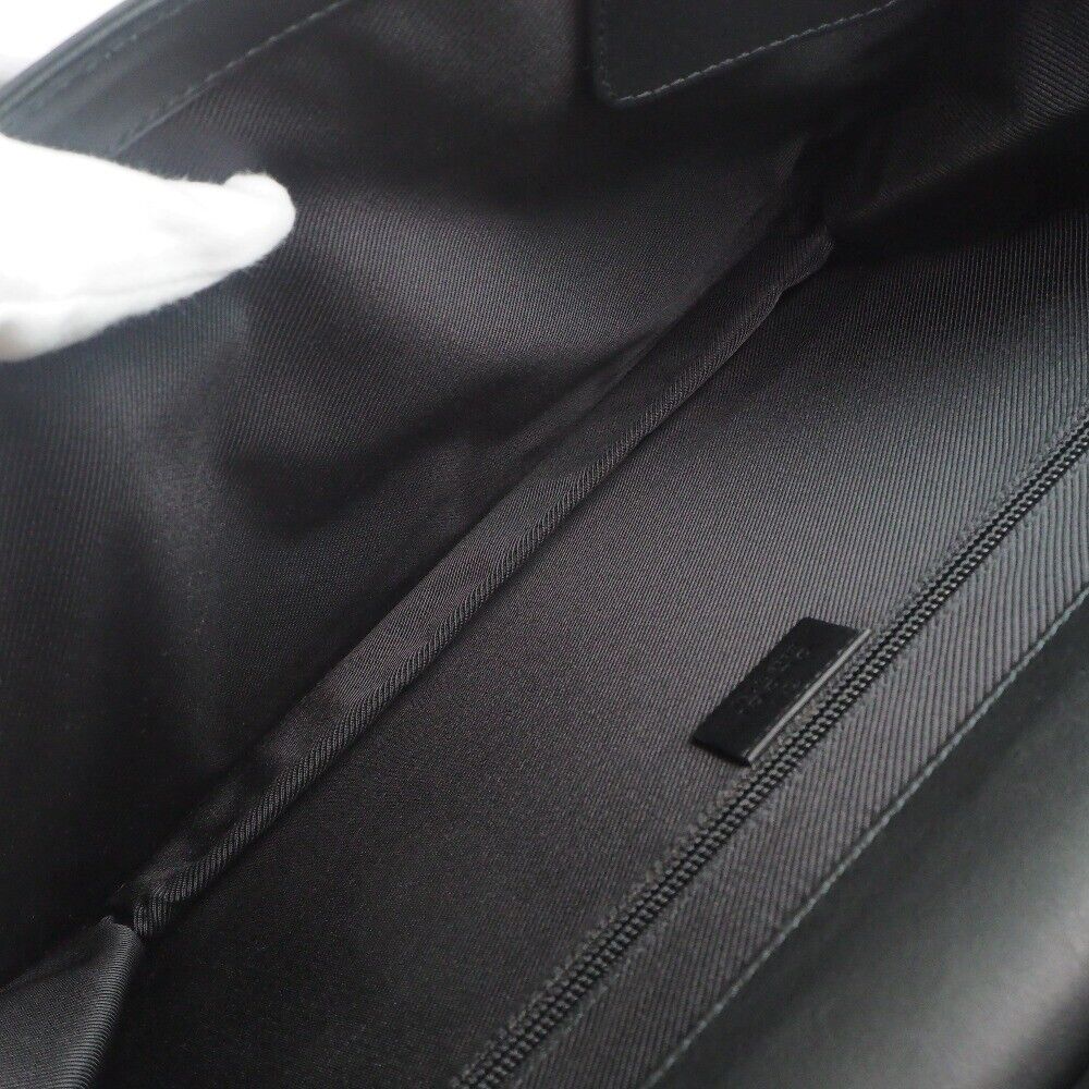 Drift Supply - GGC1 BAG - 1329