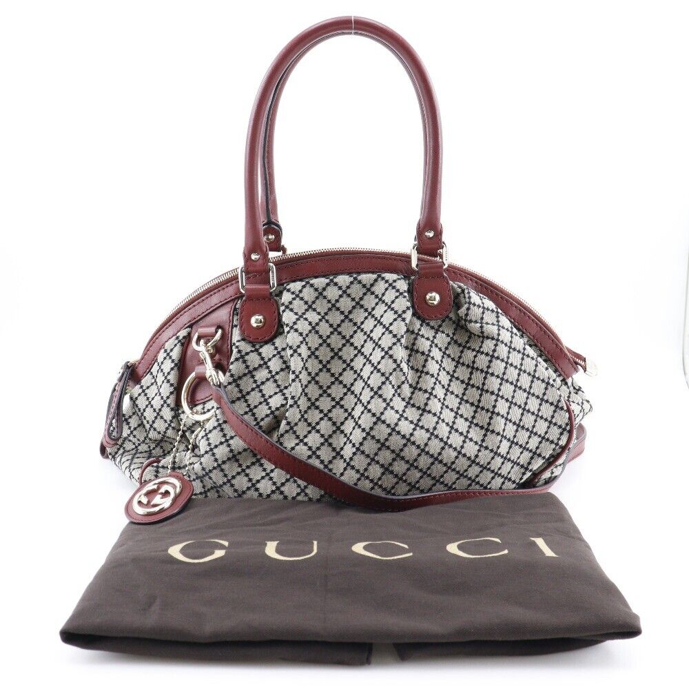 Drift Supply - GGC1 BAG - 1298