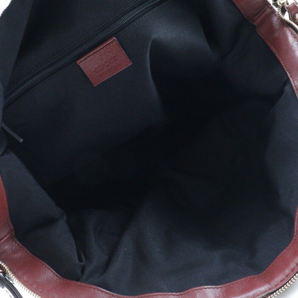 Drift Supply - GGC1 BAG - 1298