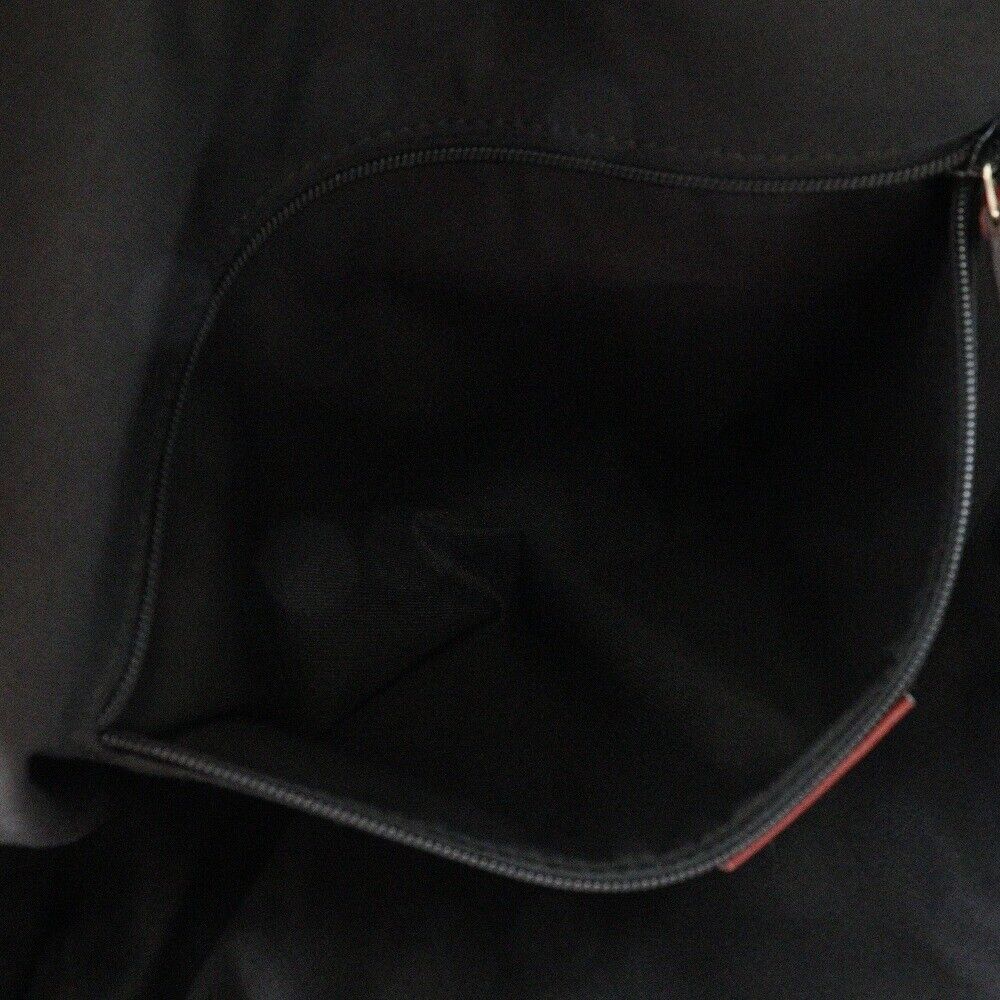 Drift Supply - GGC1 BAG - 1298