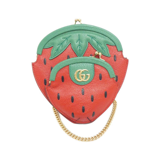 Drift Supply - GGC1 BAG - 2978