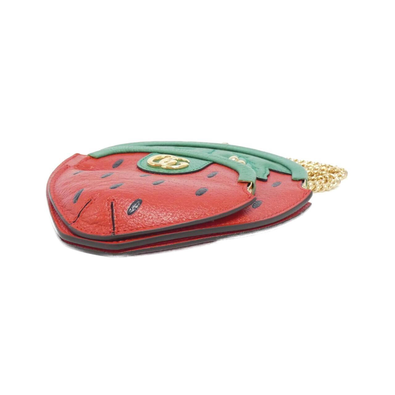 Drift Supply - GGC1 BAG - 2978
