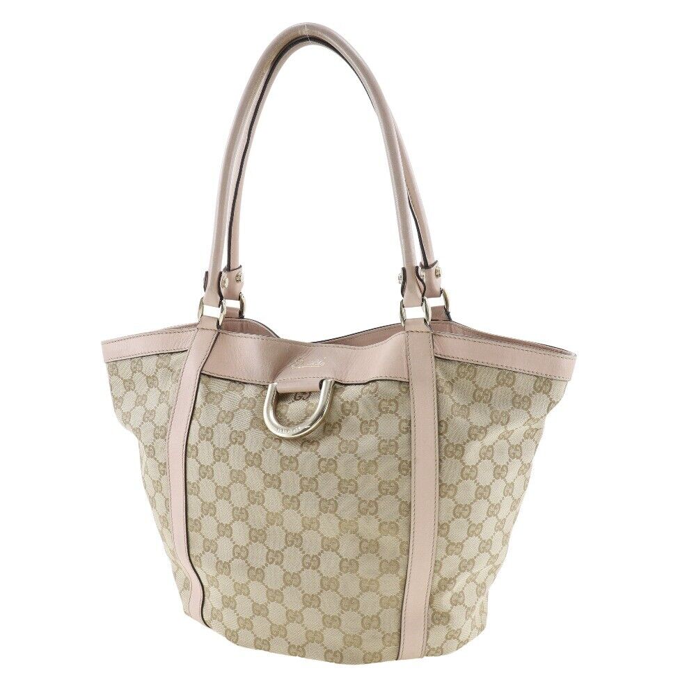 Drift Supply - GGC1 BAG - 659