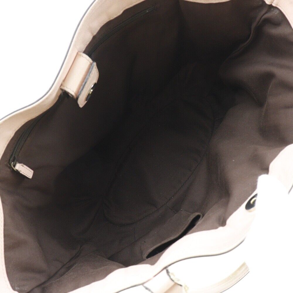 Drift Supply - GGC1 BAG - 659