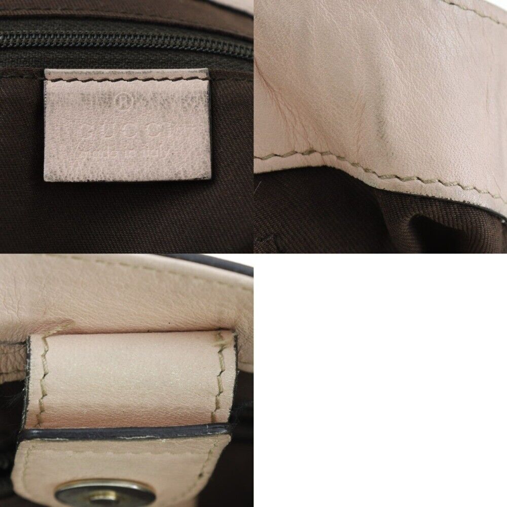 Drift Supply - GGC1 BAG - 659