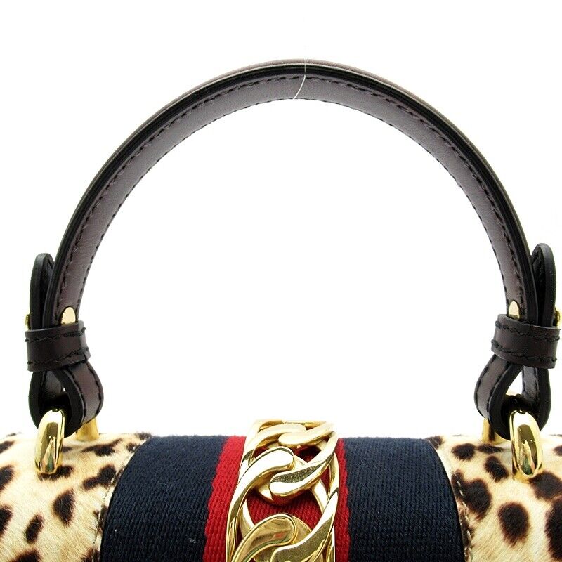 Drift Supply - GGC1 BAG - 202