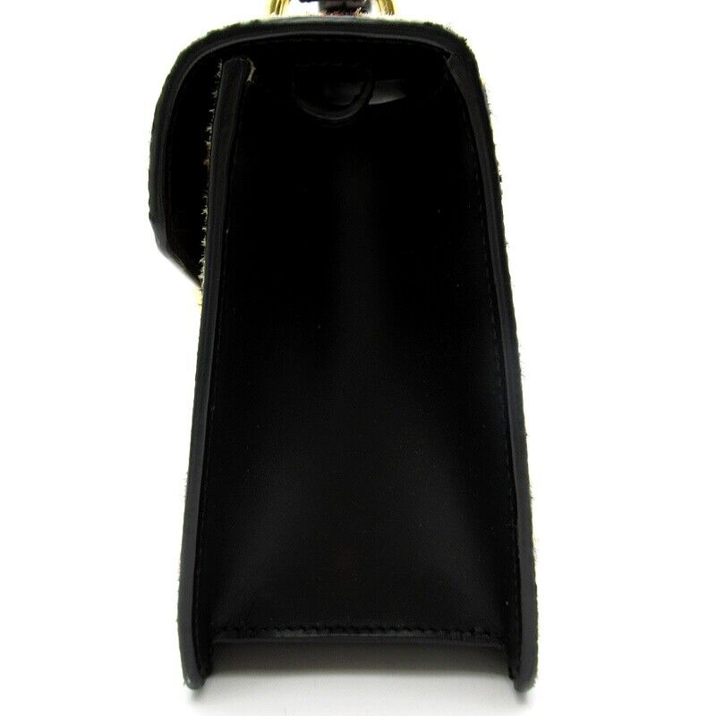 Drift Supply - GGC1 BAG - 202