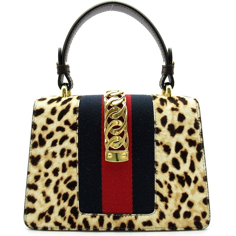 Drift Supply - GGC1 BAG - 202