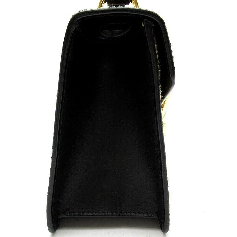 Drift Supply - GGC1 BAG - 202