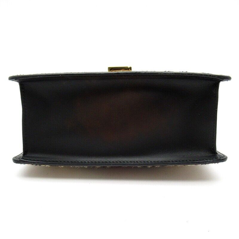 Drift Supply - GGC1 BAG - 202