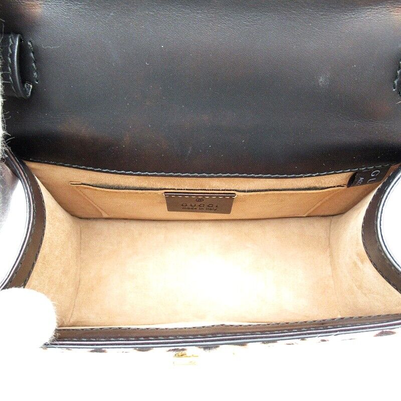 Drift Supply - GGC1 BAG - 202