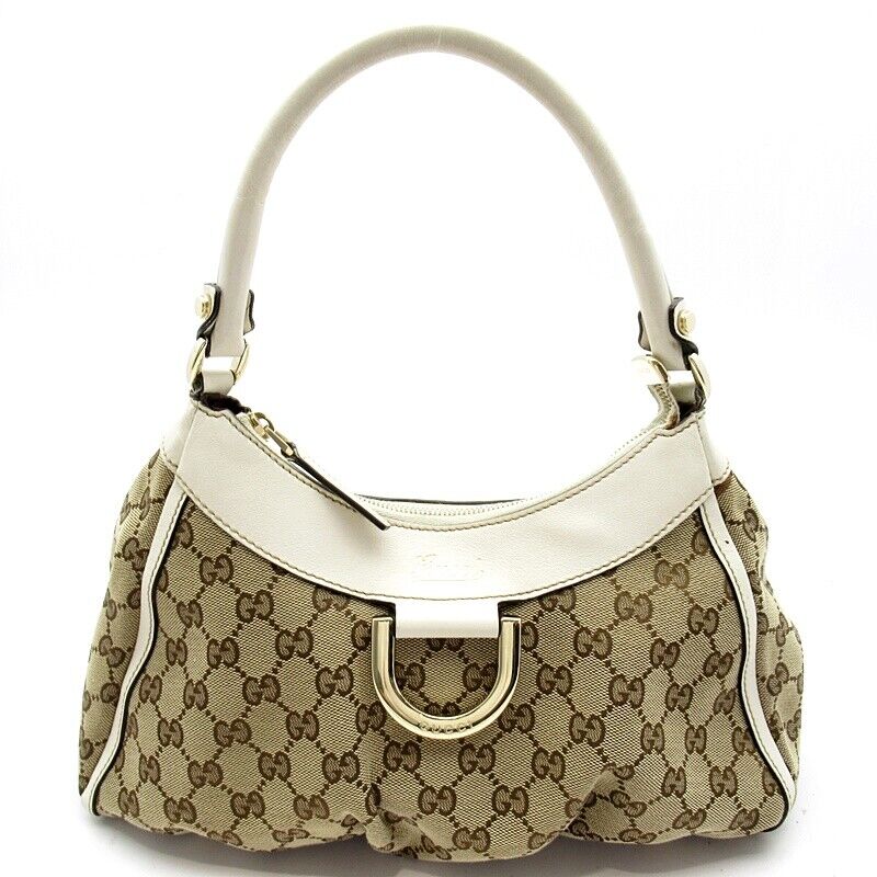Drift Supply - GGC1 BAG - 1503