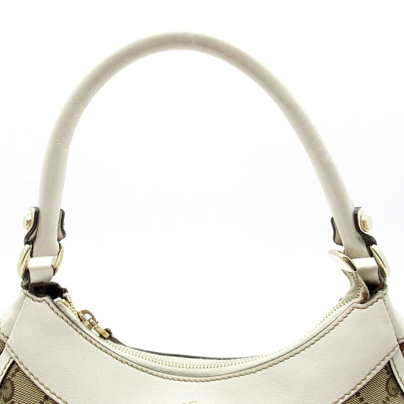 Drift Supply - GGC1 BAG - 1503