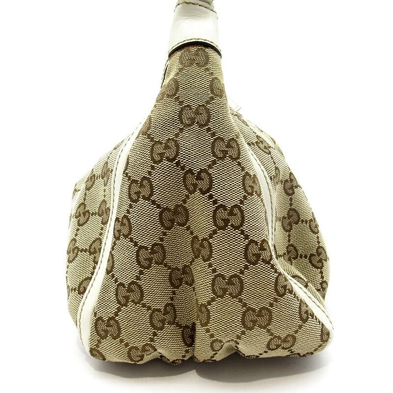 Drift Supply - GGC1 BAG - 1503