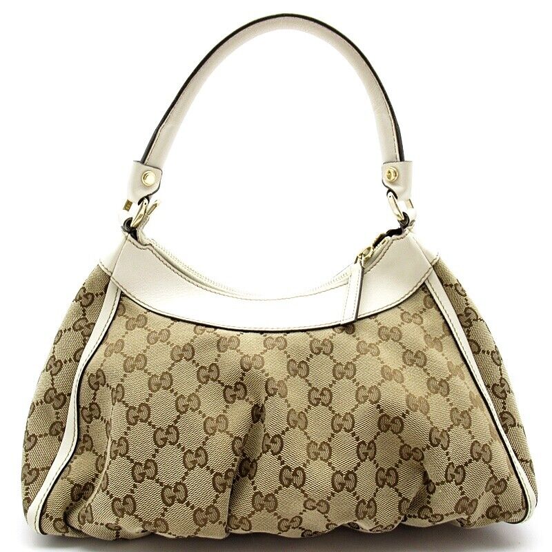 Drift Supply - GGC1 BAG - 1503