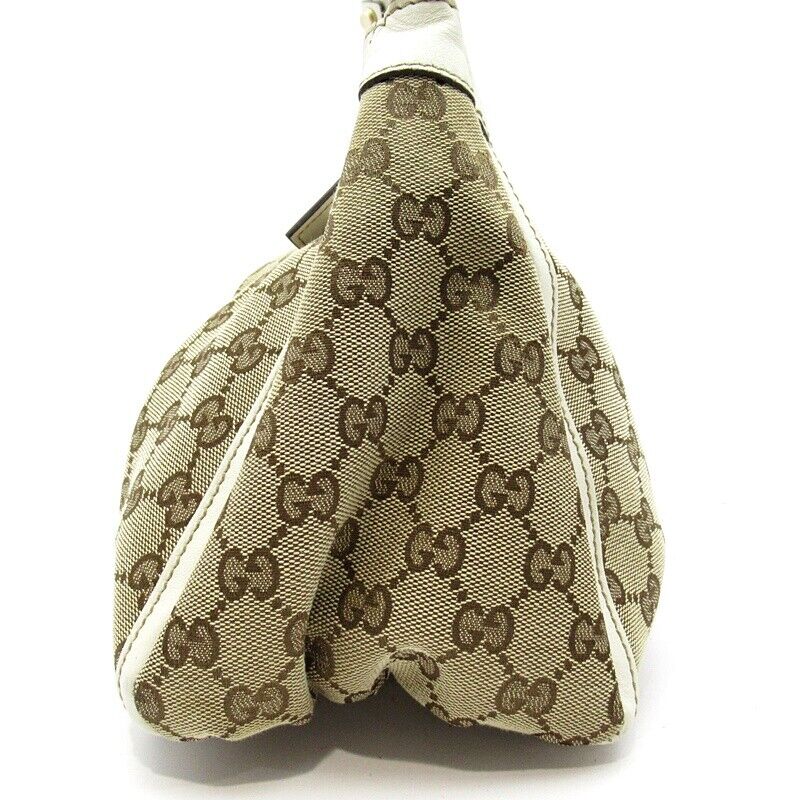 Drift Supply - GGC1 BAG - 1503
