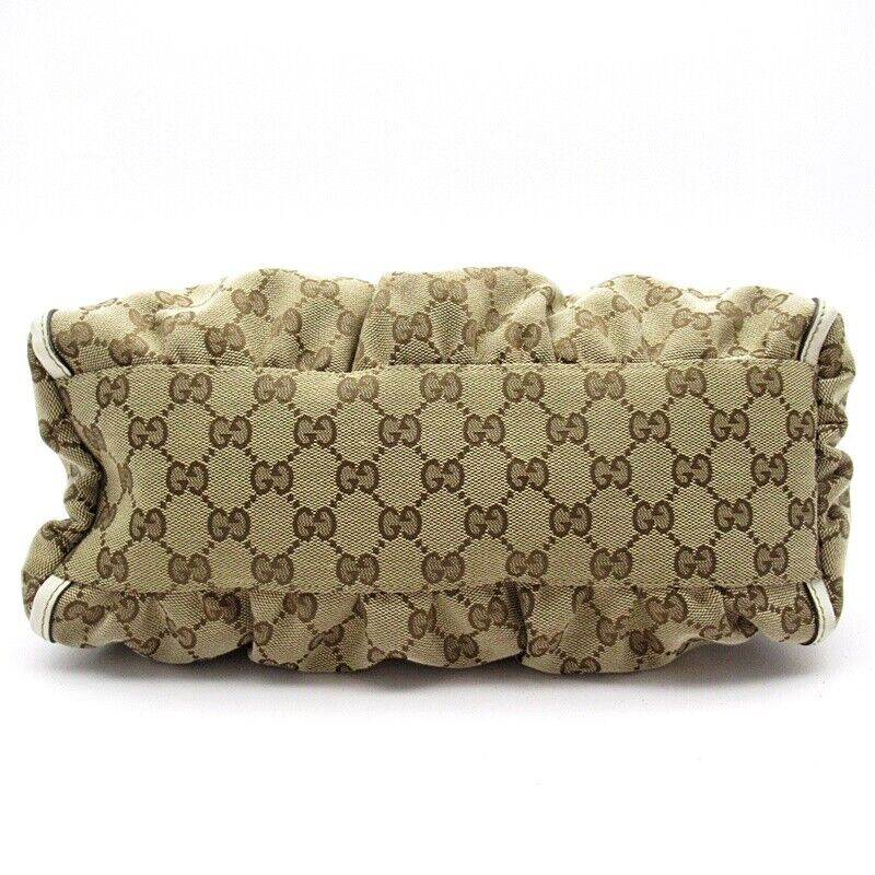 Drift Supply - GGC1 BAG - 1503