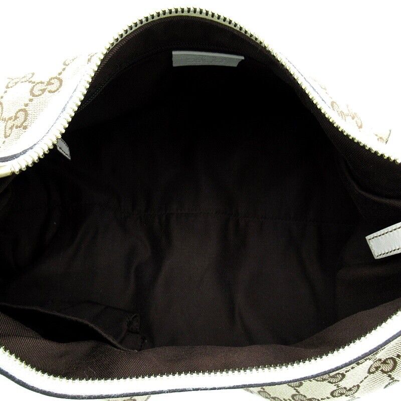Drift Supply - GGC1 BAG - 1503