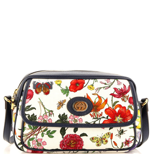 Drift Supply - GGC1 BAG - 2433