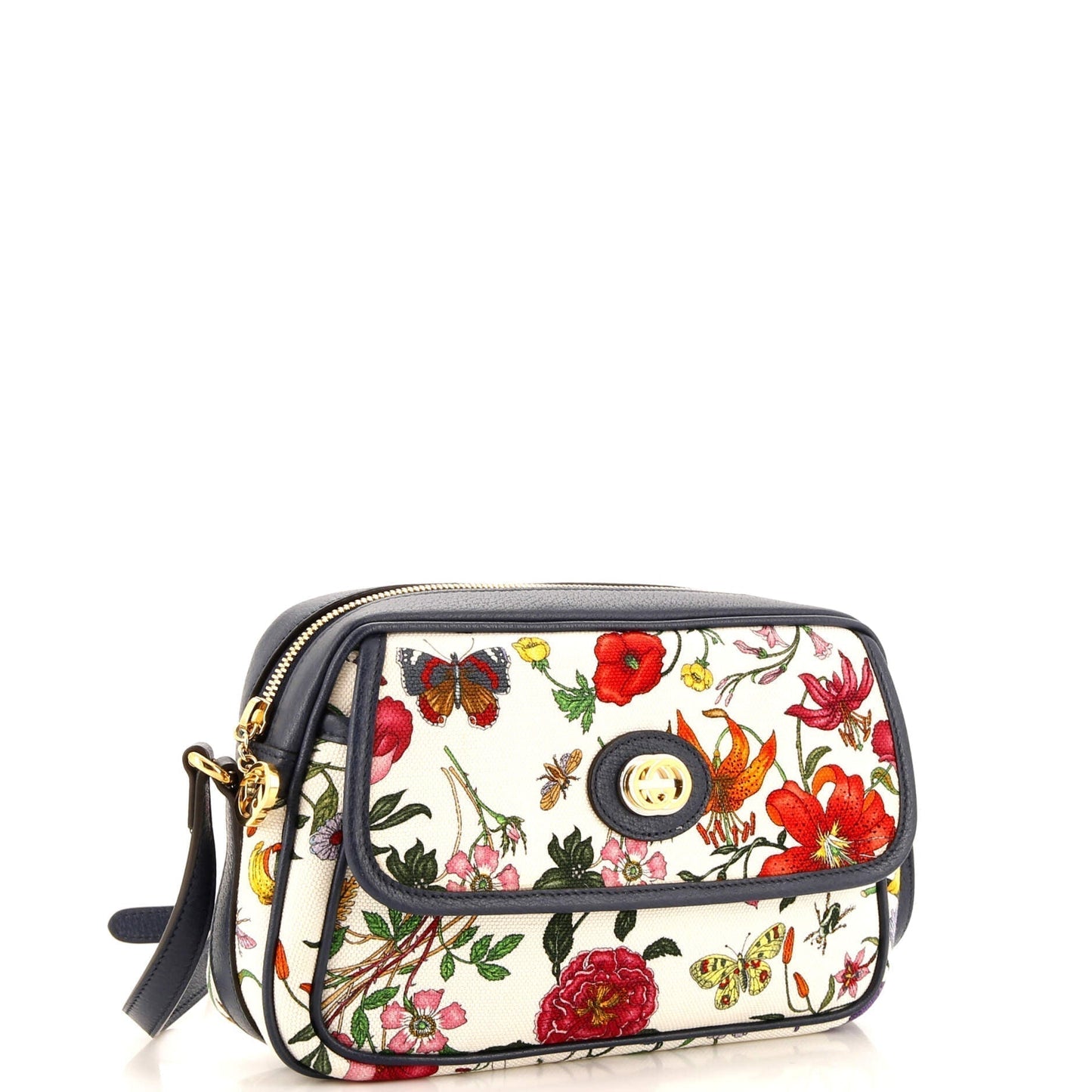 Drift Supply - GGC1 BAG - 2433