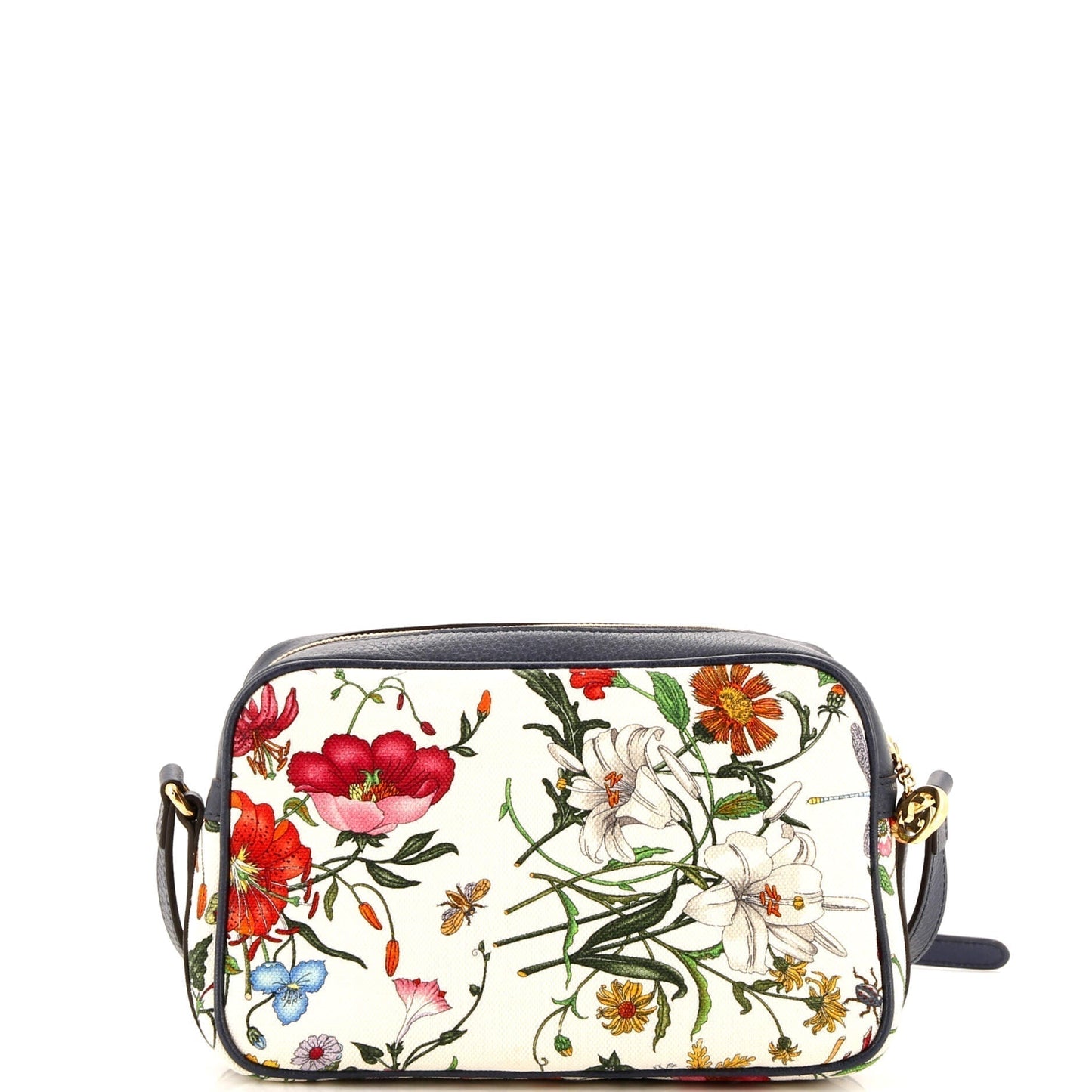 Drift Supply - GGC1 BAG - 2433