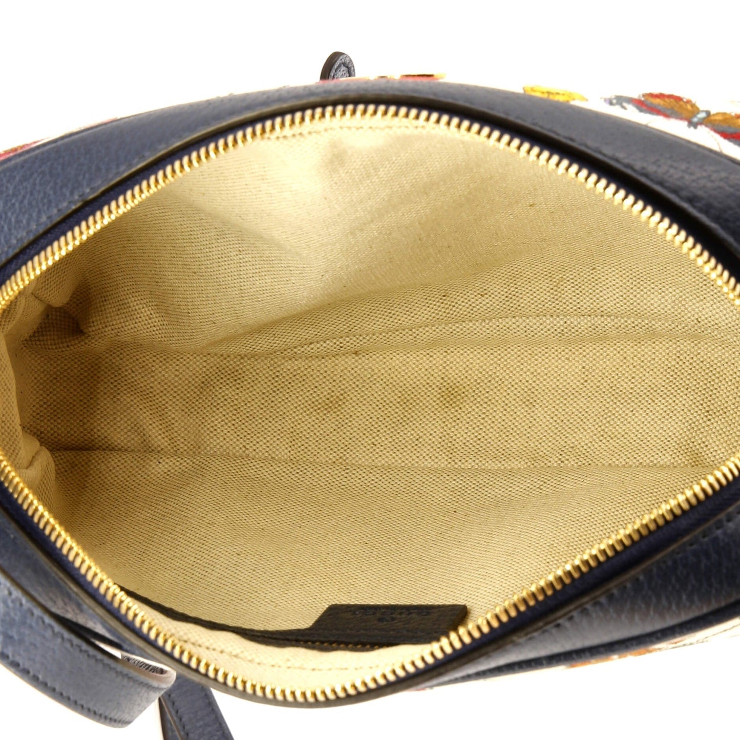 Drift Supply - GGC1 BAG - 2433