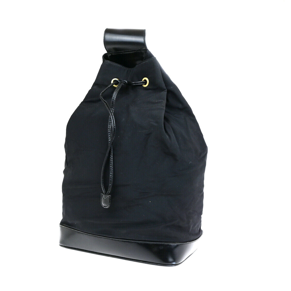 Drift Supply - GGC1 BAG - 3485