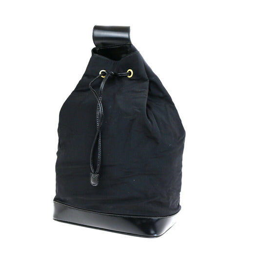 Drift Supply - GGC1 BAG - 3485
