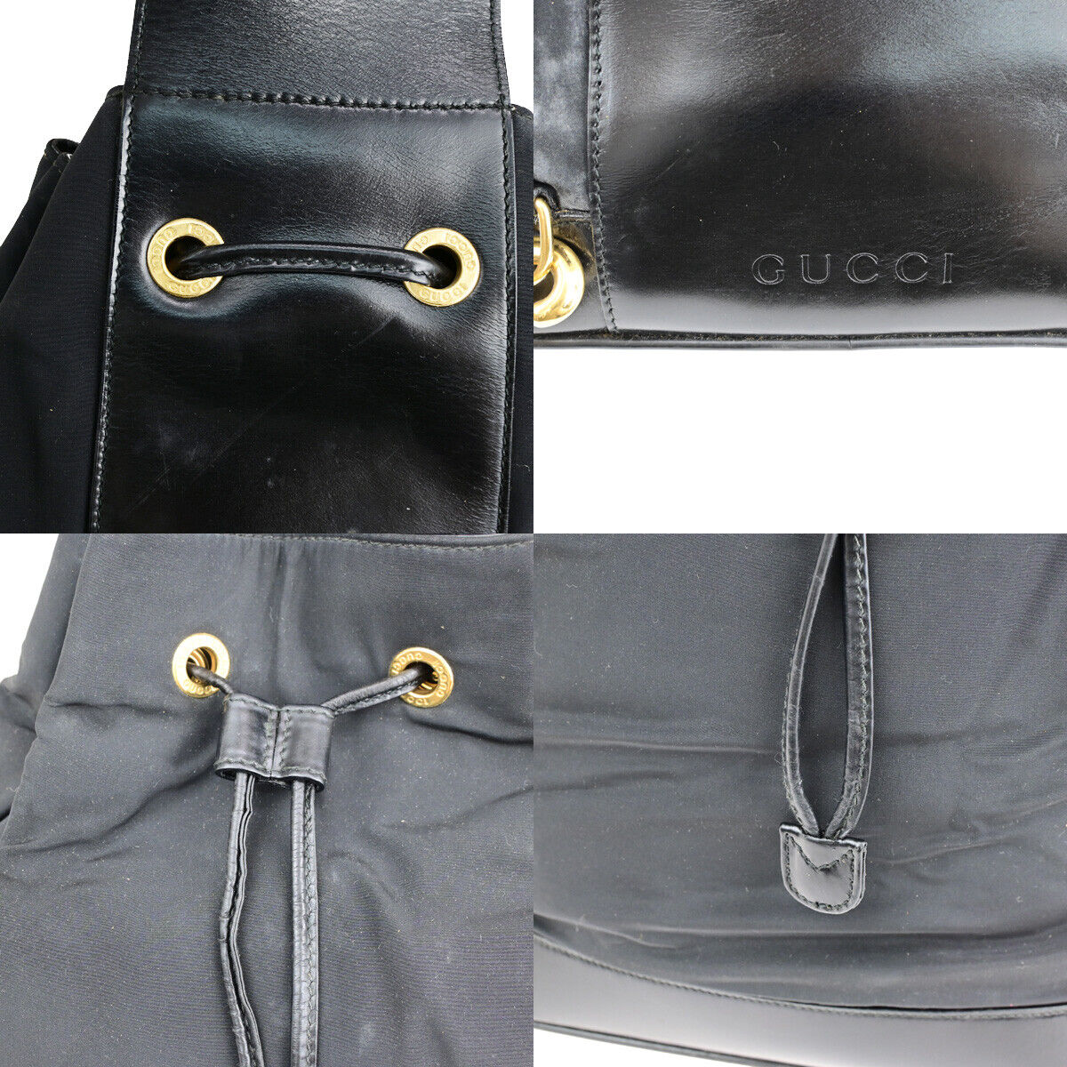 Drift Supply - GGC1 BAG - 3485