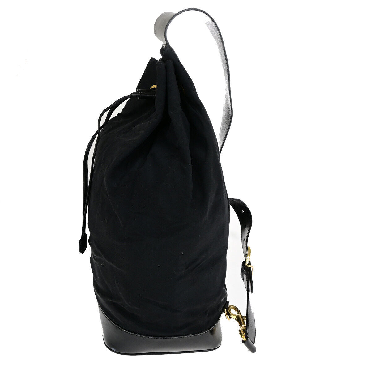Drift Supply - GGC1 BAG - 3485