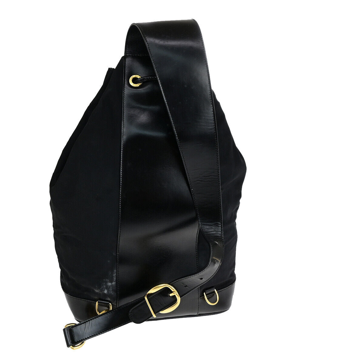 Drift Supply - GGC1 BAG - 3485