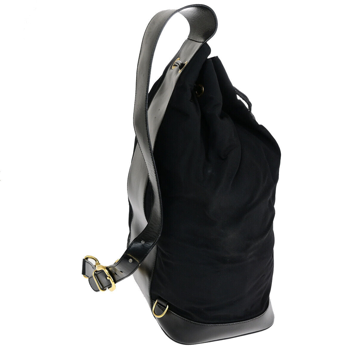 Drift Supply - GGC1 BAG - 3485