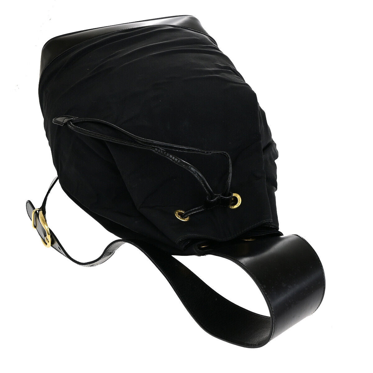 Drift Supply - GGC1 BAG - 3485