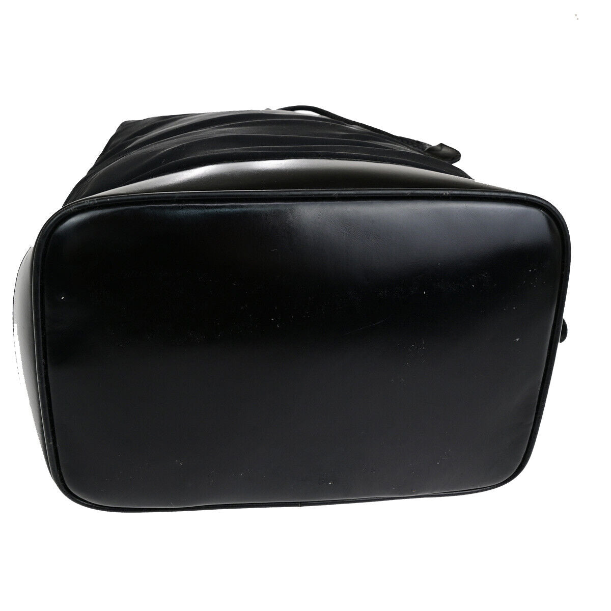 Drift Supply - GGC1 BAG - 3485
