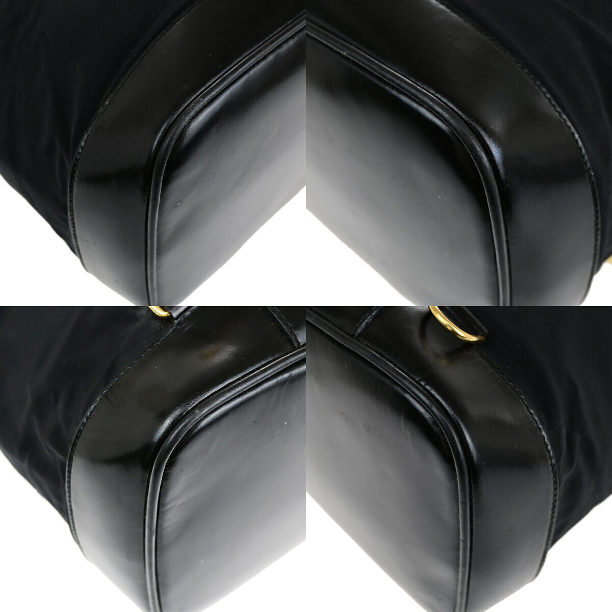 Drift Supply - GGC1 BAG - 3485
