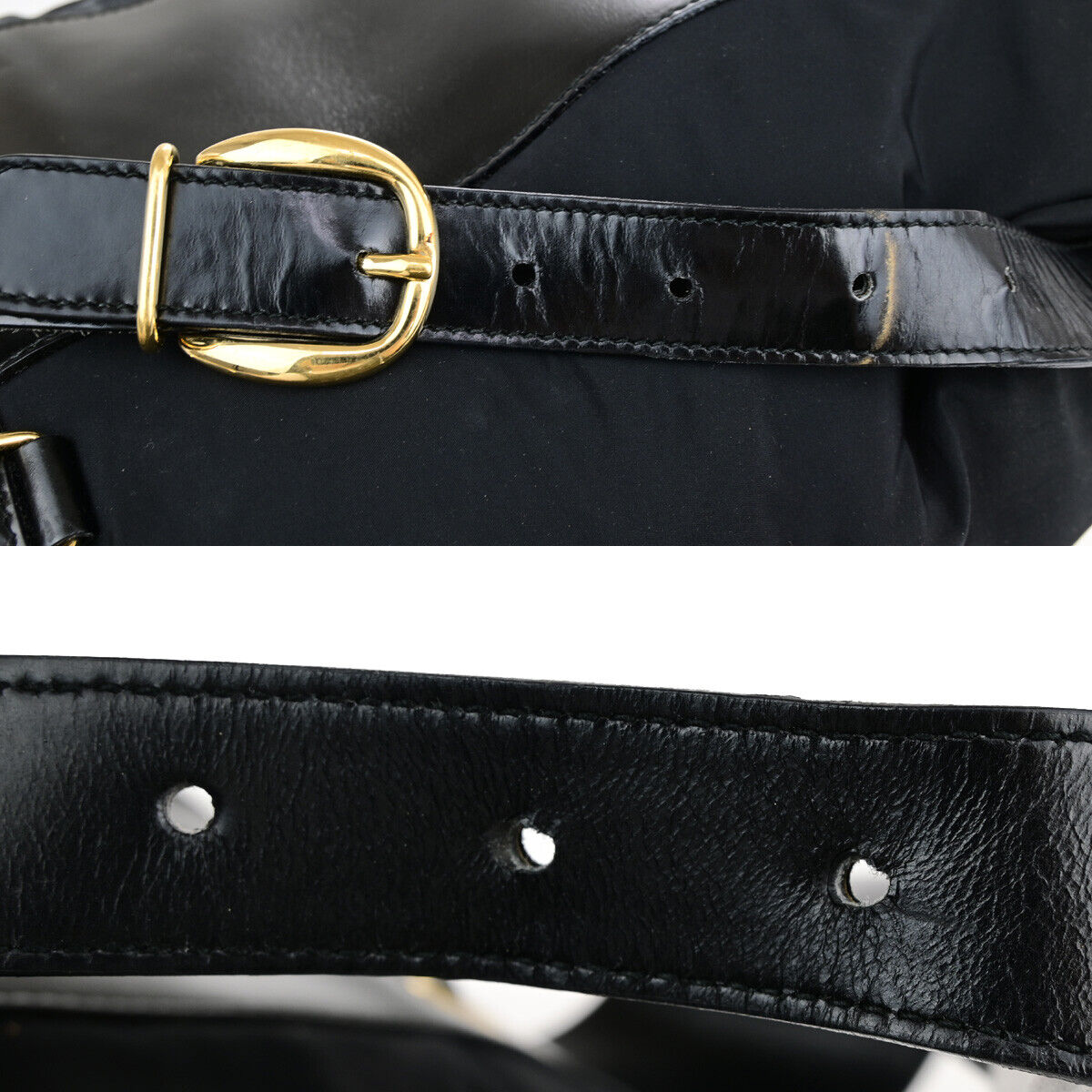 Drift Supply - GGC1 BAG - 3485