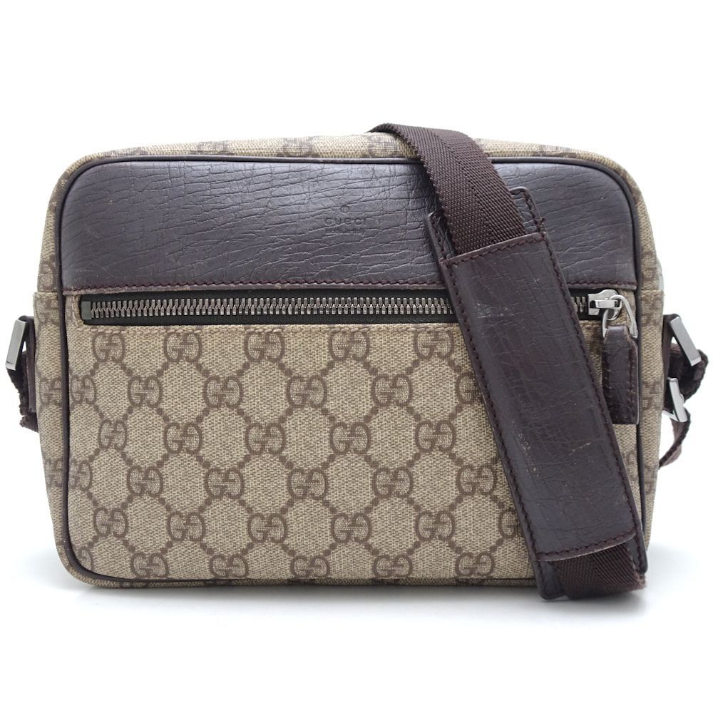 Drift Supply - GGC1 BAG - 2399