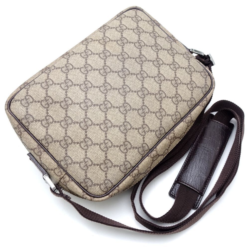 Drift Supply - GGC1 BAG - 2399