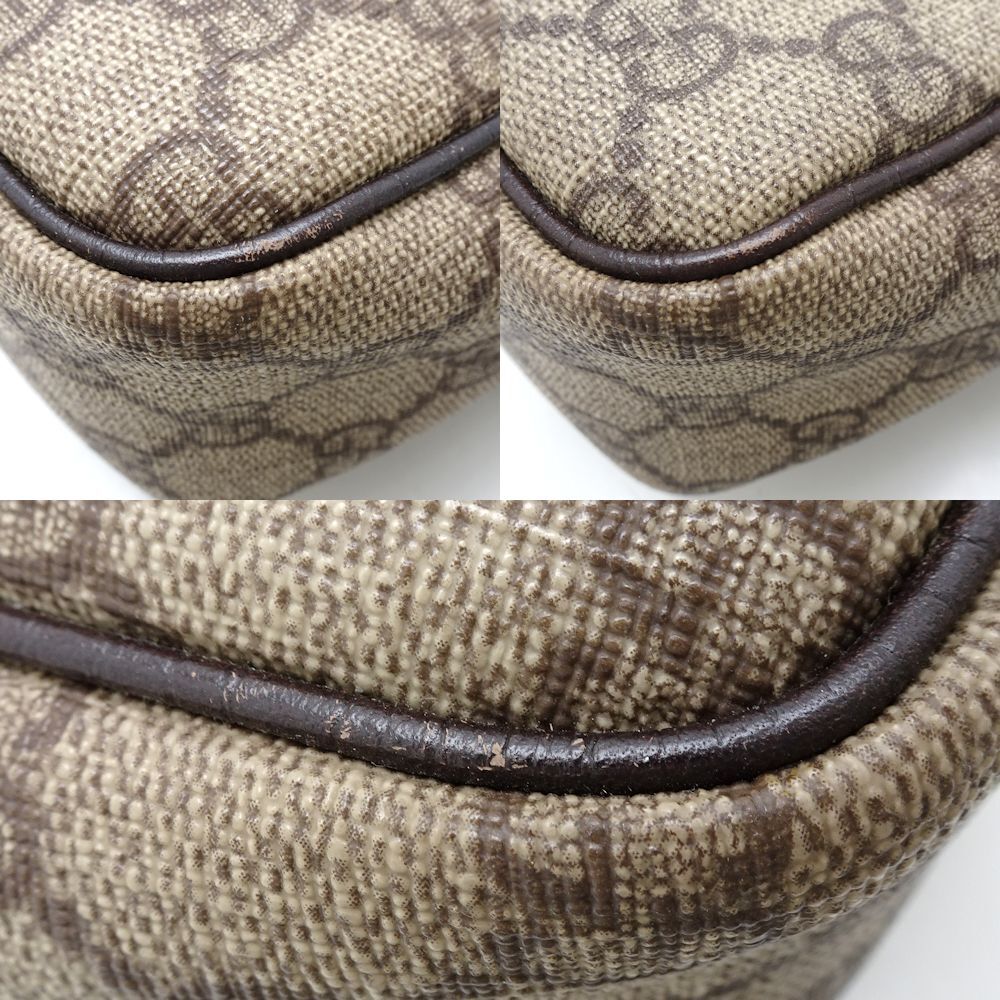 Drift Supply - GGC1 BAG - 2399