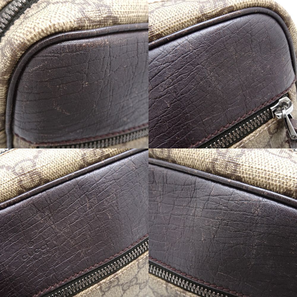 Drift Supply - GGC1 BAG - 2399