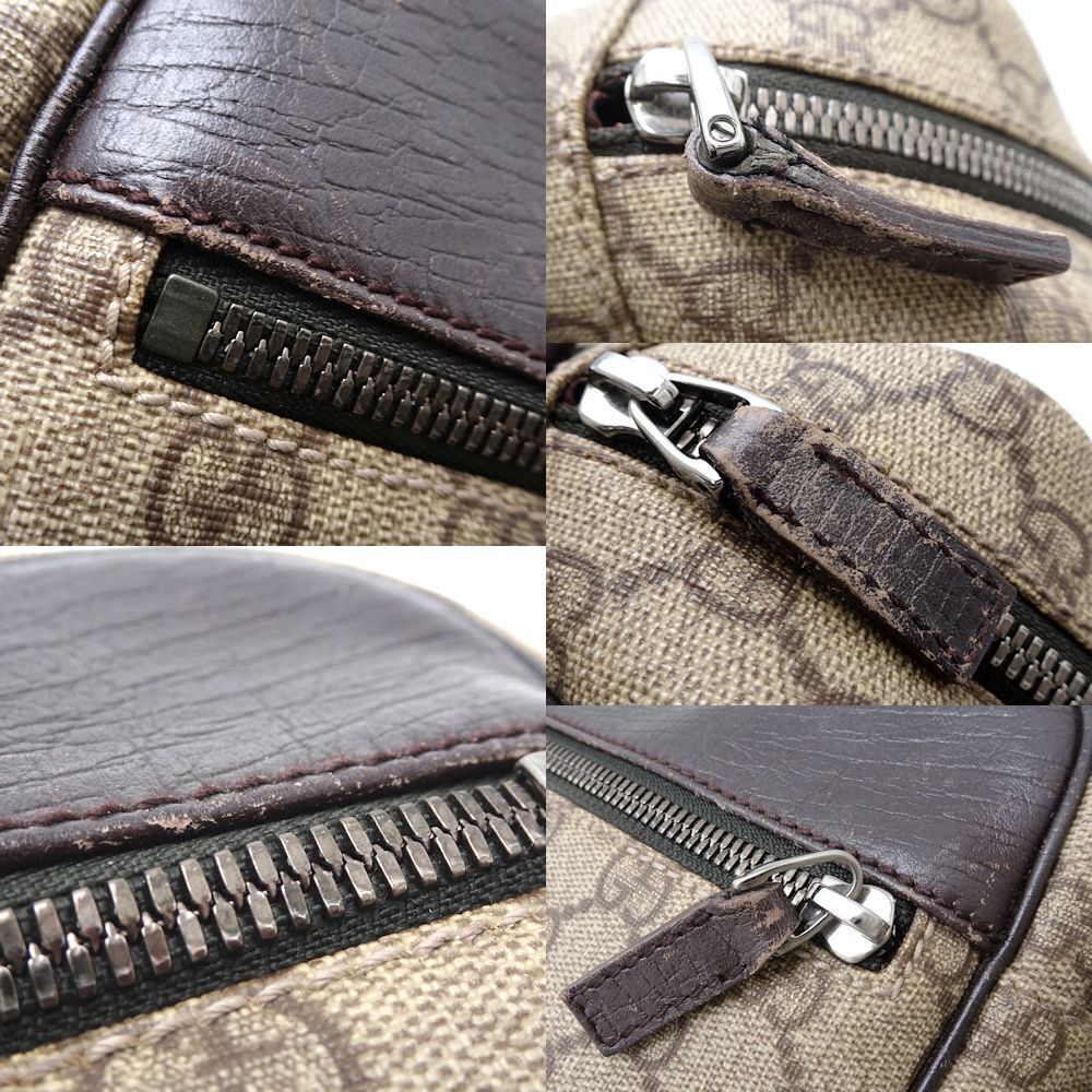 Drift Supply - GGC1 BAG - 2399