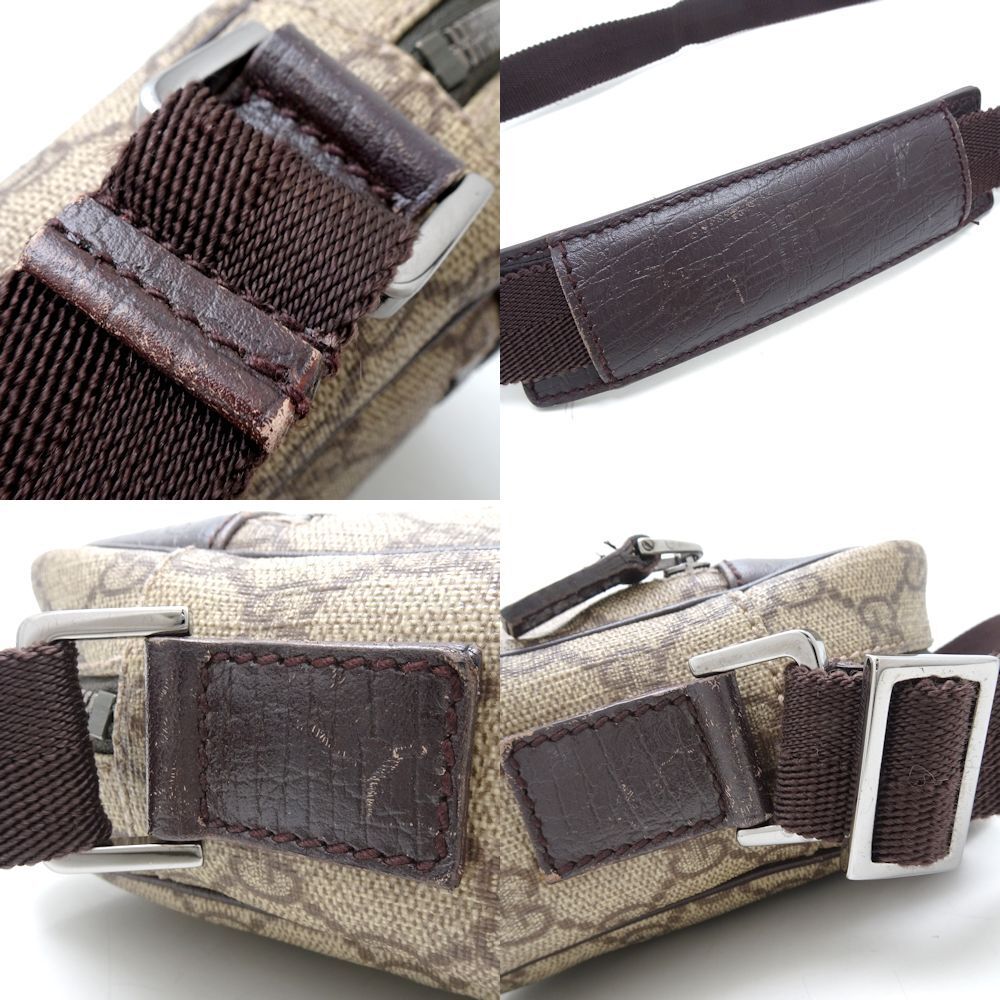 Drift Supply - GGC1 BAG - 2399
