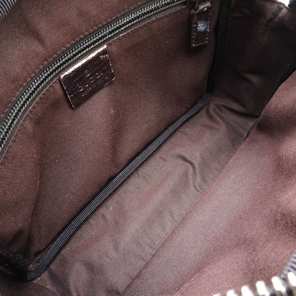 Drift Supply - GGC1 BAG - 2399