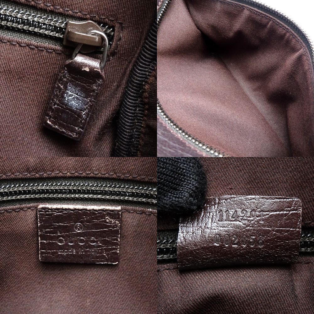 Drift Supply - GGC1 BAG - 2399