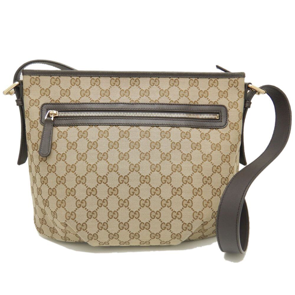 Drift Supply - GGC1 BAG - 2427