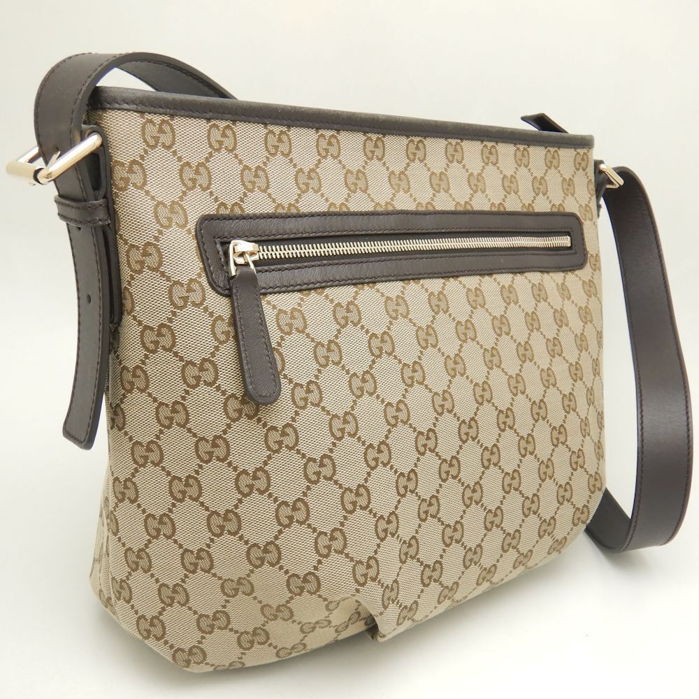 Drift Supply - GGC1 BAG - 2427