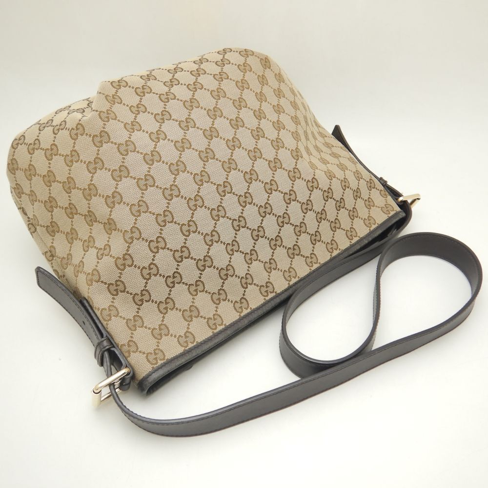 Drift Supply - GGC1 BAG - 2427